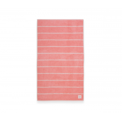 Πετσέτα θαλάσσης Nef-Nef Homeware Bay Kid 70x120 cm