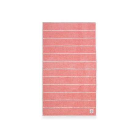 Πετσέτα θαλάσσης Nef-Nef Homeware Bay Kid 70 x 120 cm