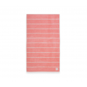 Πετσέτα θαλάσσης Nef-Nef Homeware Bay Kid 70x120 cm