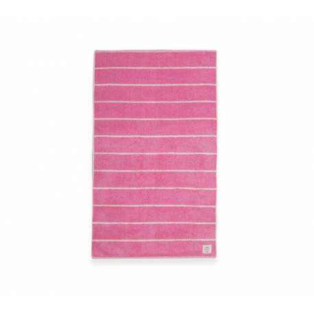Πετσέτα θαλάσσης Nef-Nef Homeware Bay Kid 70 x 120 cm
