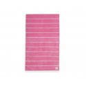 Πετσέτα θαλάσσης Nef-Nef Homeware Bay Kid 70 x 120 cm