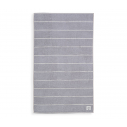 Πετσέτα θαλάσσης Nef-Nef Homeware Bay Kid 70x120 cm