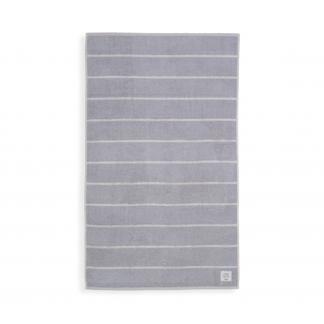 Πετσέτα θαλάσσης Nef-Nef Homeware Bay Kid 70 x 120 cm