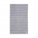 Πετσέτα θαλάσσης Nef-Nef Homeware Bay Kid 70 x 120 cm