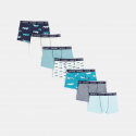 VCROCO LOT 7 BOXERS FANT