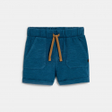 SHORT PORTUGAL