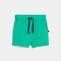 SHORT PORTUGAL