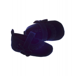 Παπούτσια αγκαλιάς EMC