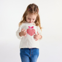 TIHEART