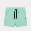 SHORT PORTUGAL