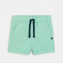 SHORT PORTUGAL