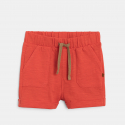 SHORT PORTUGAL