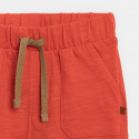 SHORT PORTUGAL