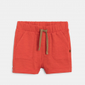 SHORT PORTUGAL
