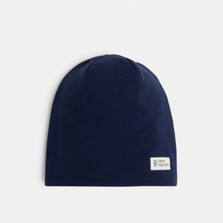 OKAG BONNET DE COTON BIO