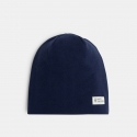 OKAG BONNET DE COTON BIO
