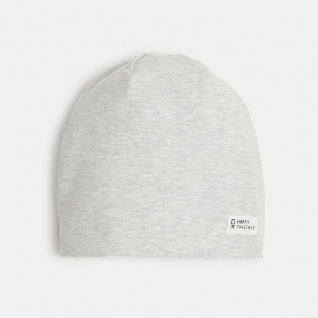 OKAG BONNET DE COTON BIO