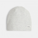 OKAG BONNET DE COTON BIO