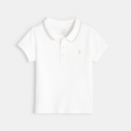 BBD-G-Polo-MOUTARDE