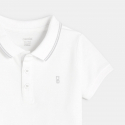 BBD-G-Polo-MOUTARDE