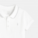 BBD-G-Polo-MOUTARDE
