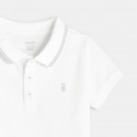 BBD-G-Polo-MOUTARDE