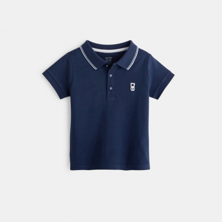 BBD-G-Polo-MOUTARDE