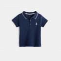 BBD-G-Polo-MOUTARDE
