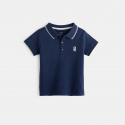 BBD-G-Polo-MOUTARDE