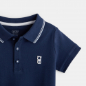 BBD-G-Polo-MOUTARDE