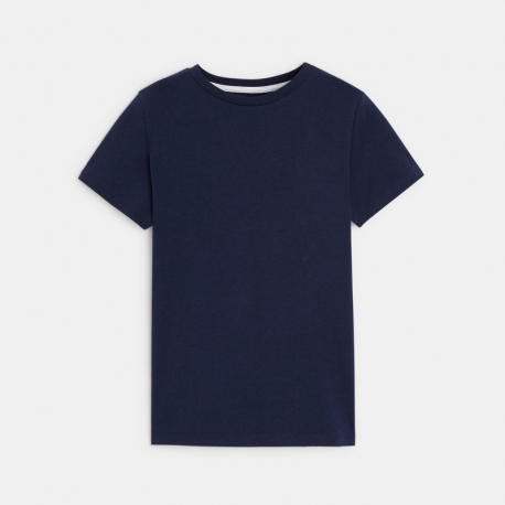 TBOY TS MC JERSEY UNI