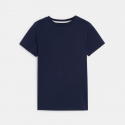 TBOY TS MC JERSEY UNI