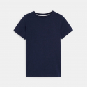TBOY TS MC JERSEY UNI