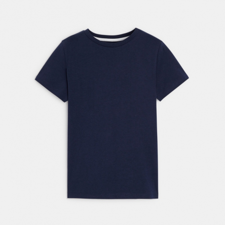 TBOY TS MC JERSEY UNI