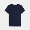 TBOY TS MC JERSEY UNI