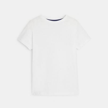 TBOY TS MC JERSEY UNI