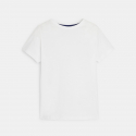 TBOY TS MC JERSEY UNI