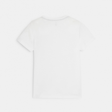 TBOY TS MC JERSEY UNI