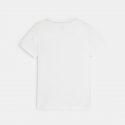 TBOY TS MC JERSEY UNI