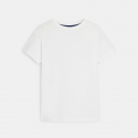 TBOY TS MC JERSEY UNI