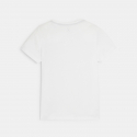 TBOY TS MC JERSEY UNI