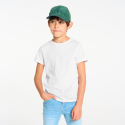 TBOY TS MC JERSEY UNI
