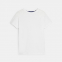 TBOY TS MC JERSEY UNI