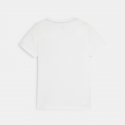 TBOY TS MC JERSEY UNI
