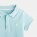 BBD-G-Polo-MOUTARDE
