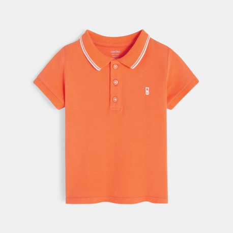 BBD-G-Polo-MOUTARDE