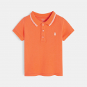 BBD-G-Polo-MOUTARDE