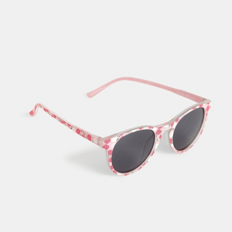 OKF BP1 LUNETTES AOP MUMU E18