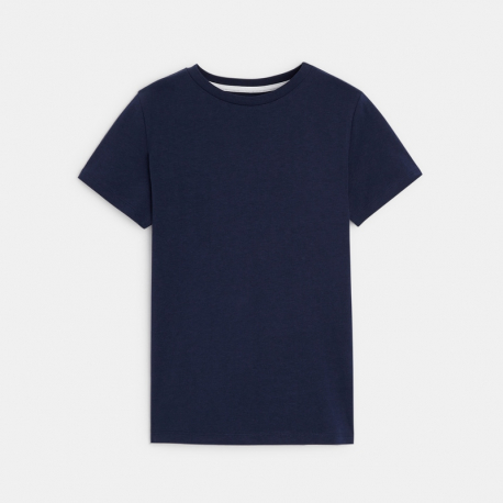 TBOY TS MC JERSEY UNI