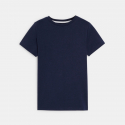 TBOY TS MC JERSEY UNI